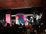 img_20240409_085848