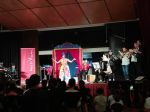 img_20240409_085953