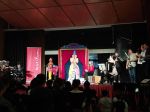 img_20240409_090015