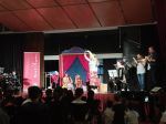 img_20240409_090241