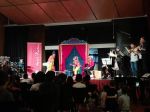 img_20240409_090739