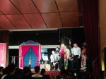 img_20240409_091314