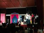 img_20240409_091412