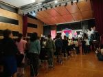 img_20240409_092145
