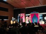 img_20240409_092251