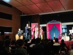 img_20240409_092324