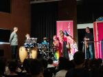 img_20240409_092429