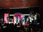 img_20240409_093014