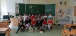 img_20240523_105209