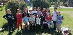 img_20240523_112056