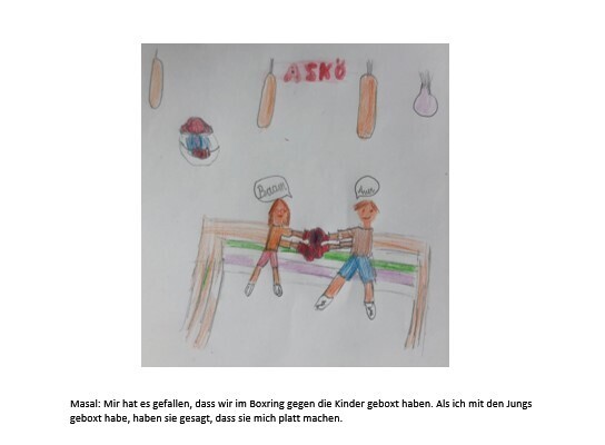 zeichnung1