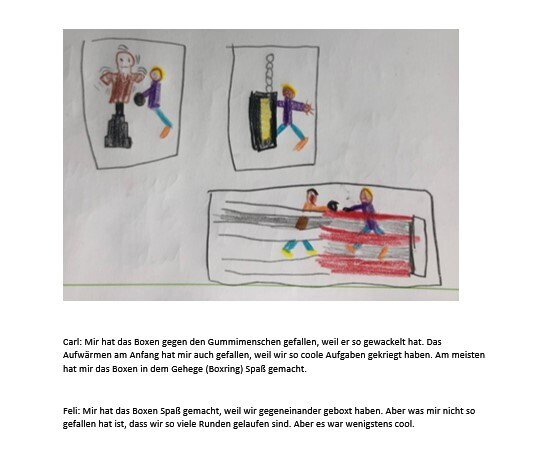 zeichnung3