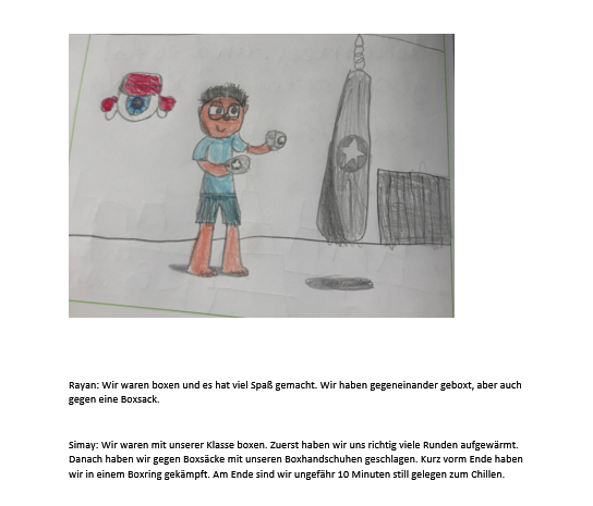 zeichnung4