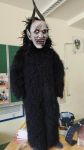 img_20241202_112757