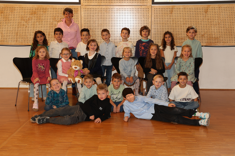 2025 1a fertig
