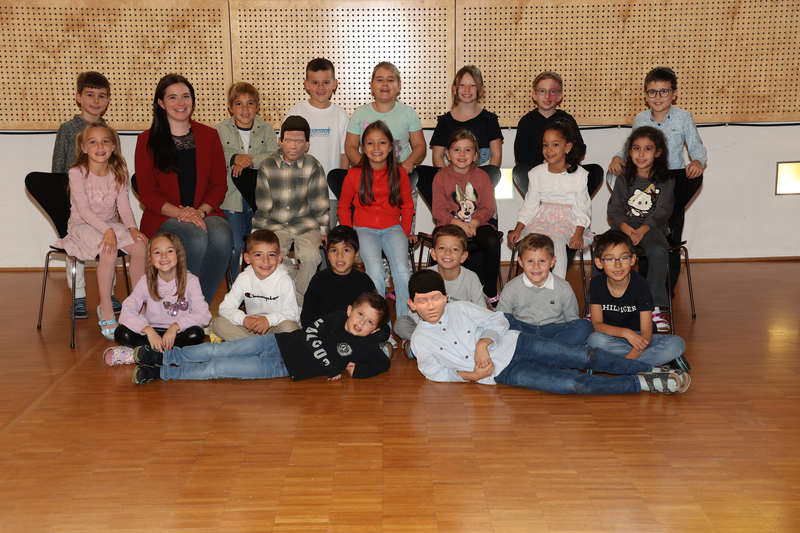 2025 1c fertig
