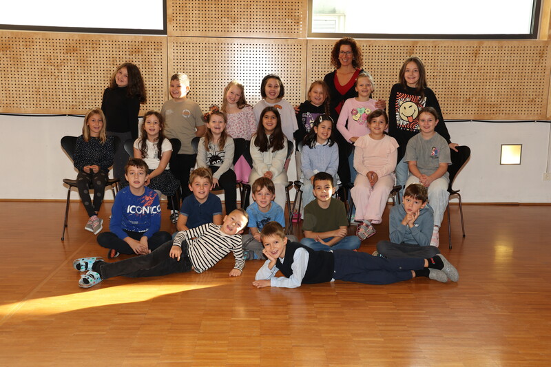 2025 2a fertig