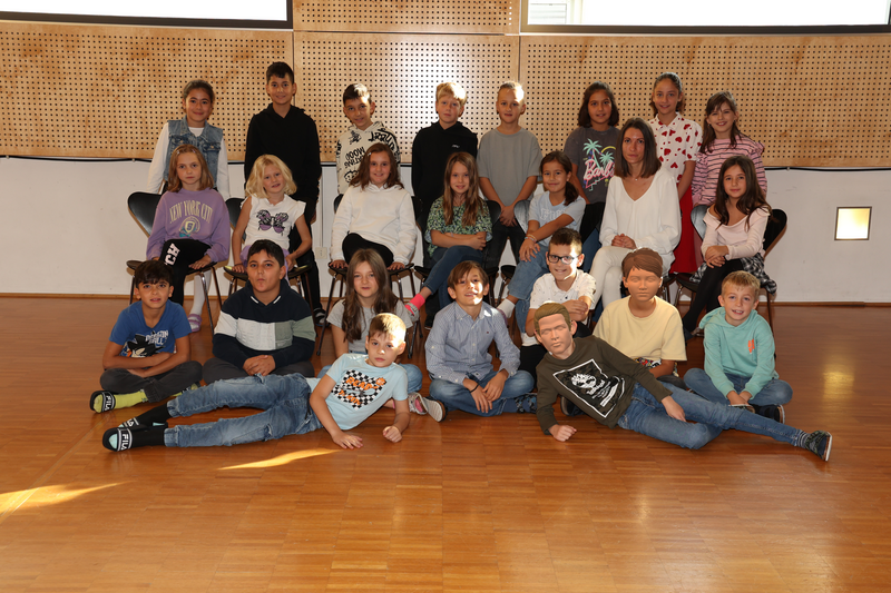 2025 3a fertig