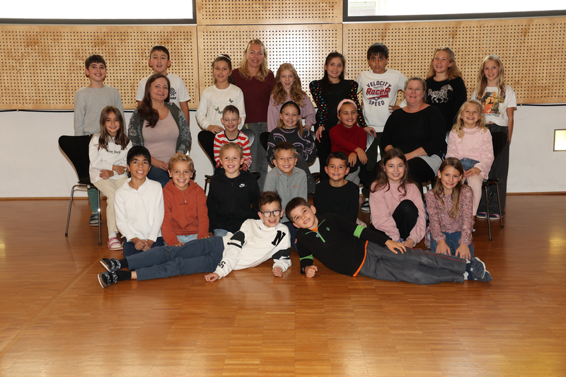 2025 3b fertig