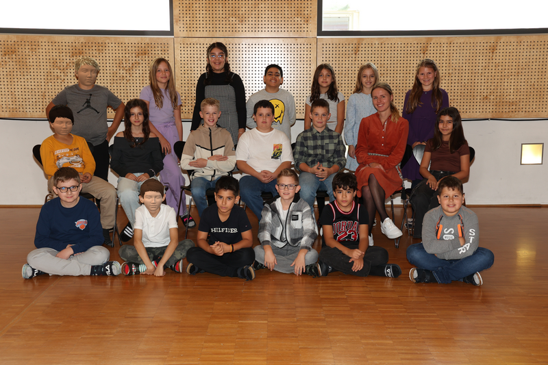 2025 4a fertig