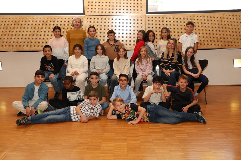 2025 4b fertig