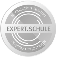 expertschule d4d665303699c53c12f514fe1dfadb91